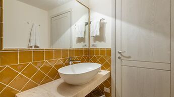 Locanda Della Meridiana - Alloro