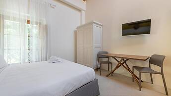 Locanda Della Meridiana - Alloro