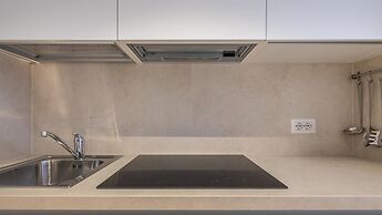 Locanda Della Meridiana - Alloro