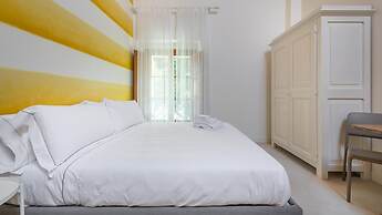 Locanda Della Meridiana - Alloro