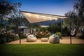 Locanda Della Meridiana - Alloro