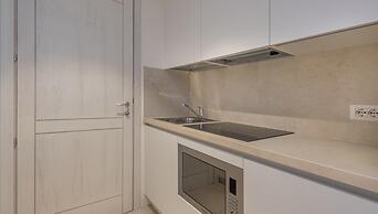 Locanda Della Meridiana - Alloro