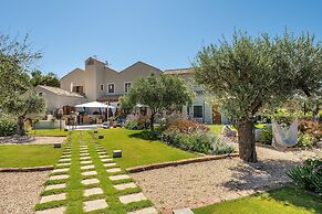 Locanda Della Meridiana - Corbezzolo