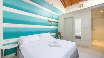 Locanda Della Meridiana - Corbezzolo