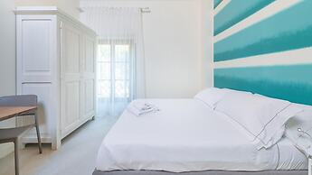 Locanda Della Meridiana - Corbezzolo