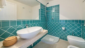 Locanda Della Meridiana - Corbezzolo