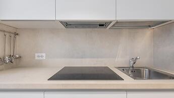 Locanda Della Meridiana - Corbezzolo