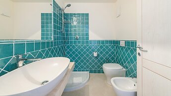 Locanda Della Meridiana - Corbezzolo