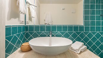 Locanda Della Meridiana - Corbezzolo