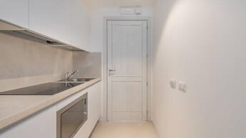 Locanda Della Meridiana - Corbezzolo