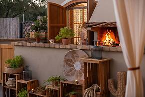 Locanda Della Meridiana - Corbezzolo