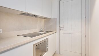 Locanda Della Meridiana - Corbezzolo