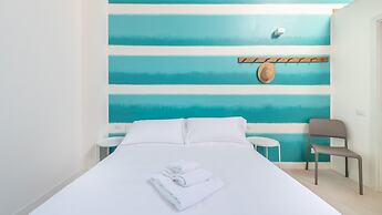 Locanda Della Meridiana - Corbezzolo