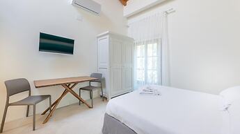 Locanda Della Meridiana - Corbezzolo