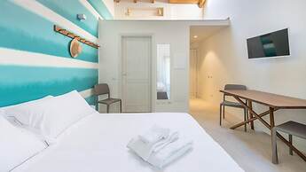 Locanda Della Meridiana - Corbezzolo