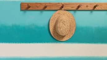 Locanda Della Meridiana - Corbezzolo