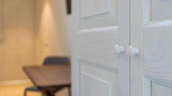 Locanda Della Meridiana - Corbezzolo