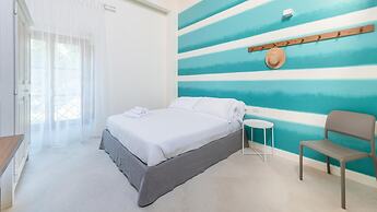 Locanda Della Meridiana - Corbezzolo