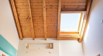 Locanda Della Meridiana - Corbezzolo