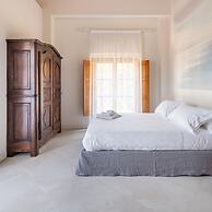 Locanda Della Meridiana - Olivo