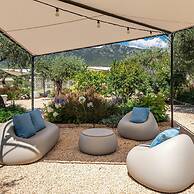 Locanda Della Meridiana - Olivo