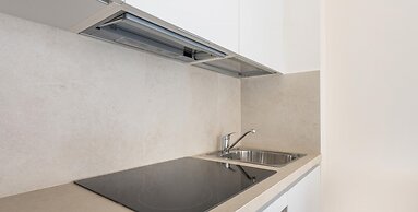 Locanda Della Meridiana - Olivo