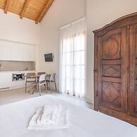 Locanda Della Meridiana - Olivo