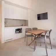 Locanda Della Meridiana - Olivo