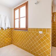 Locanda Della Meridiana - Olivo