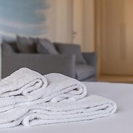 Locanda Della Meridiana - Olivo