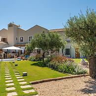 Locanda Della Meridiana - Olivo