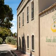Locanda Della Meridiana - Olivo