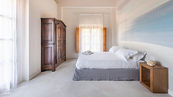 Locanda Della Meridiana - Olivo