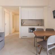 Locanda Della Meridiana - Olivo