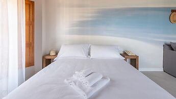 Locanda Della Meridiana - Olivo