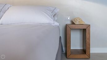 Locanda Della Meridiana - Olivo