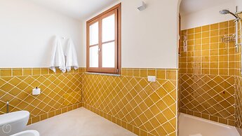 Locanda Della Meridiana - Olivo