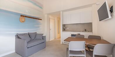 Locanda Della Meridiana - Olivo