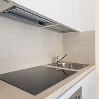 Locanda Della Meridiana - Olivo