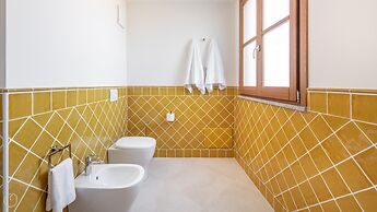 Locanda Della Meridiana - Olivo