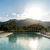 Locanda Della Meridiana - Olivo