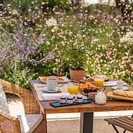 Locanda Della Meridiana - Olivo