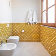 Locanda Della Meridiana - Olivo