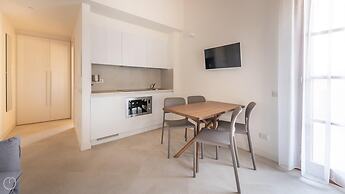 Locanda Della Meridiana - Olivo