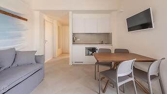 Locanda Della Meridiana - Olivo