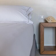 Locanda Della Meridiana - Olivo