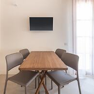 Locanda Della Meridiana - Olivo