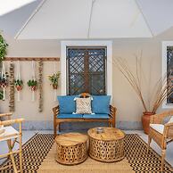 Locanda Della Meridiana - Olivo