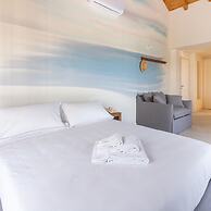 Locanda Della Meridiana - Olivo