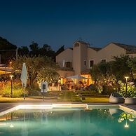 Locanda Della Meridiana - Olivo